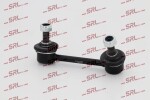 SRLine Stabilisaatorivarras S6081076