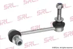 SRLine Stabilisaatorivarras S6081109