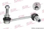 SRLine Stabilisaatorivarras S6081110
