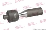 SRLine Sisemine rooliots,  roolivarras S6081129
