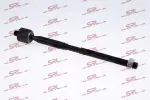 SRLine Sisemine rooliots,  roolivarras S6081134