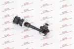 SRLine Stabilisaatorivarras S6081136