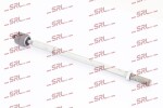 SRLine Sisemine rooliots,  roolivarras S6081139