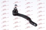 SRLine Rooliots S6081144