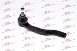 SRLine Rooliots S6081145