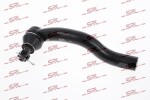 SRLine Rooliots S6081147