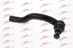 SRLine Rooliots S6081148