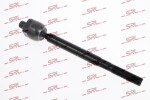 SRLine Sisemine rooliots, roolivarras S6081149