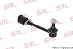 SRLine Stabilisaatorivarras S6081156