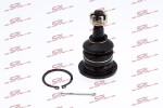 SRLine Kande-/juhtliigend šarniir S6081526
