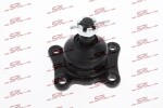 SRLine Kande-/juhtliigend S6081528