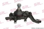 SRLine Kande-/juhtliigend S6081530