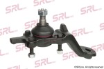 SRLine Kande-/juhtliigend S6081531