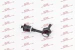 SRLine  Stabilisaator,Stabilisaator S6090001