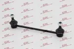 SRLine Stabilisaatorivarras S6090002