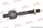 SRLine Sisemine rooliots,  roolivarras S6090003