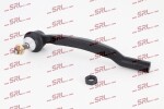 SRLine Rooliots S6090004