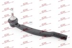 SRLine Rooliots S6090005