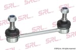 SRLine Stabilisaatorivarras S6090006