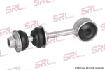 SRLine Stabilisaatorivarras S6090007