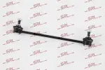 SRLine  Stabilisaator,Stabilisaator S6090010