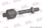 SRLine Sisemine rooliots,  roolivarras S6090011
