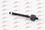 SRLine Sisemine rooliots,  roolivarras S6090012