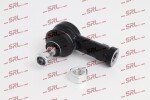 SRLine  Rooliots S6090014