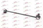 SRLine Stabilisaatorivarras S6090019