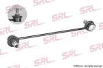 SRLine Stabilisaatorivarras S6090020