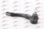 SRLine Rooliots S6090021