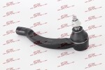 SRLine Rooliots S6090022