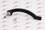 SRLine Rooliots S6090023