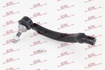 SRLine Rooliots S6090024