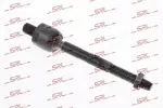 SRLine Sisemine rooliots, roolivarras S6090029