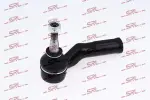 SRLine Rooliots S6090032