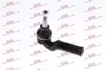 SRLine Rooliots S6090033