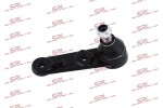 SRLine Rooliots S6090042