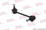 SRLine Stabilisaatorivarras S6090043