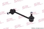 SRLine Stabilisaatorivarras S6090044
