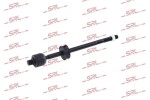 SRLine Sisemine rooliots,  roolivarras S6090046