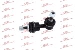 SRLine Stabilisaatorivarras S6090047