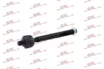 SRLine Sisemine rooliots,  roolivarras S6090048
