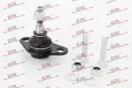 SRLine  Kande-/juhtliigend S6090500