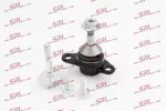 SRLine Kande-/juhtliigend šarniir S6090501