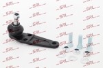 SRLine Kande-/juhtliigend S6090502