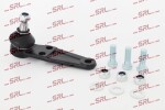SRLine Kande-/juhtliigend S6090503