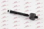 SRLine Sisemine rooliots,  roolivarras S6095006