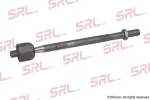 SRLine Sisemine rooliots,  roolivarras S6095010