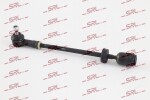 SRLine Sisemine rooliots,  roolivarras S6095011
